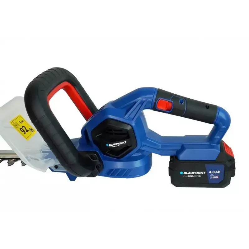 Hekitrimmer Blaupunkt CT6010