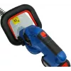 Hekitrimmer Blaupunkt CT6010