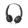 Kõrvaklapid Sandberg Saver MiniJack HeadPhoneTravel