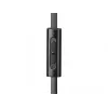 Kõrvaklapid Sandberg Saver MiniJack HeadPhoneTravel