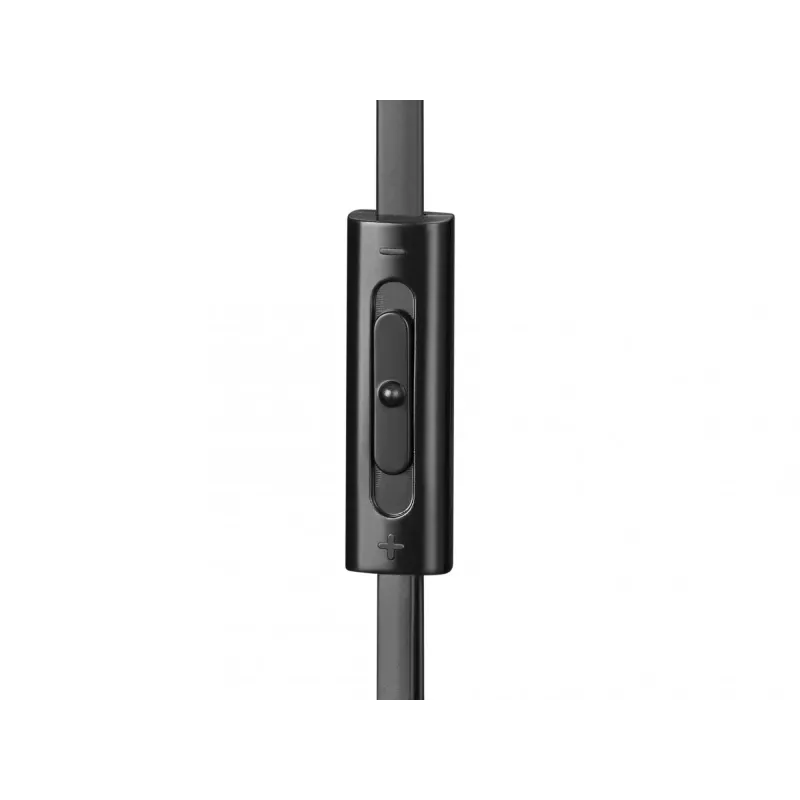 Kõrvaklapid Sandberg Saver MiniJack HeadPhoneTravel