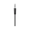 Kõrvaklapid Sandberg Saver MiniJack HeadPhoneTravel