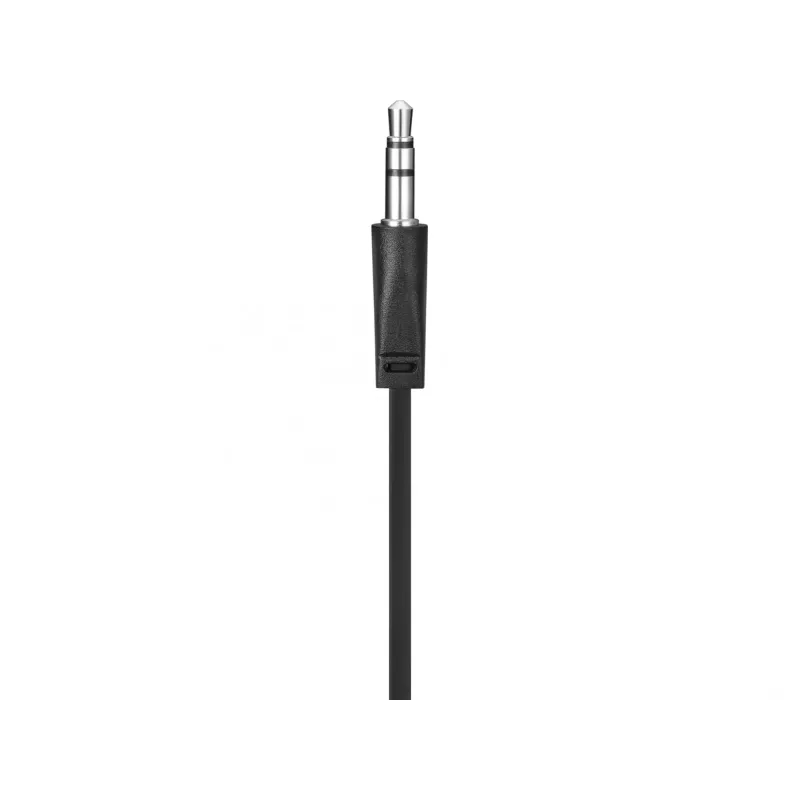 Kõrvaklapid Sandberg Saver MiniJack HeadPhoneTravel