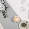 Espressomasin Gastroback 1,5 L Design Espresso Piccolo