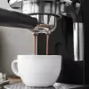 Espressomasin Gastroback 1,5 L Design Espresso Piccolo