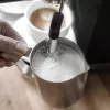 Espressomasin Gastroback 1,5 L Design Espresso Piccolo