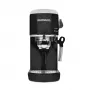 Espressomasin Gastroback 1,5 L Design Espresso Piccolo