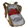 Thule Alltrail TALX115 seljakott Reisilipp Brown Taaskasutatud polüester