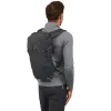 Thule Alltrail TALX115 seljakott Reisilipp Brown Taaskasutatud polüester