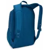 Case Logic Jaunt WMBP215 Dark Teal 39.6 cm (15.6 tolli) seljakott