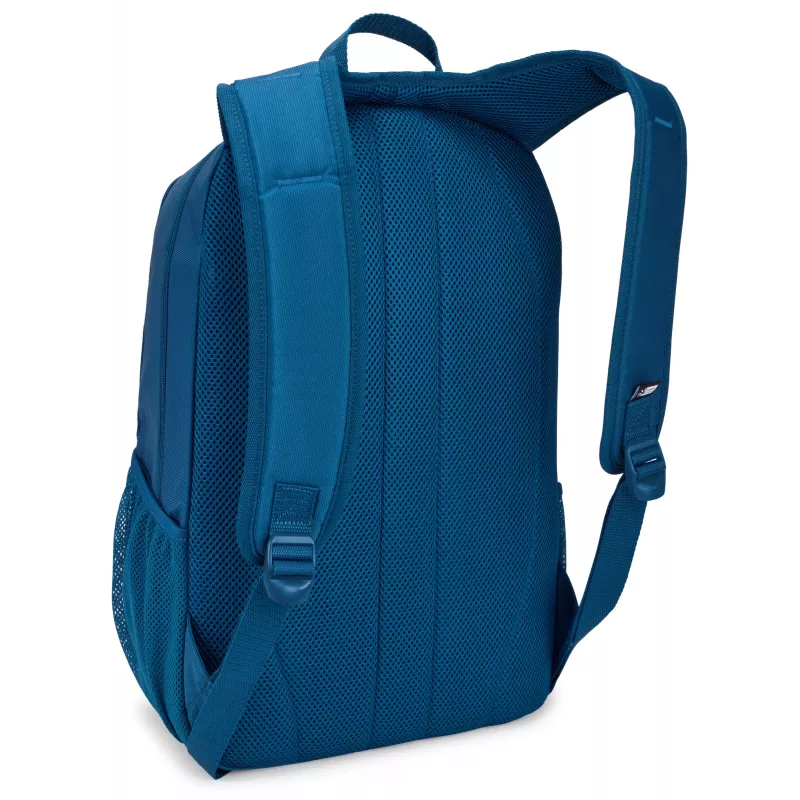 Case Logic Jaunt WMBP215 Dark Teal 39.6 cm (15.6 tolli) seljakott