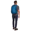 Case Logic Jaunt WMBP215 Dark Teal 39.6 cm (15.6 tolli) seljakott
