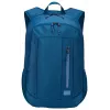 Case Logic Jaunt WMBP215 Dark Teal 39.6 cm (15.6 tolli) seljakott