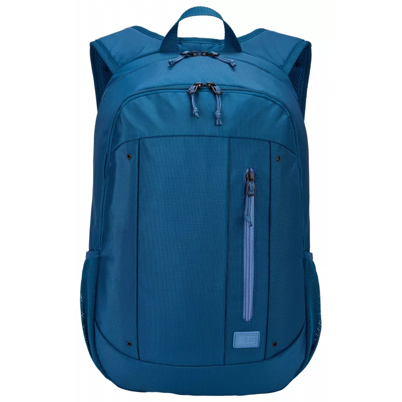 Case Logic Jaunt WMBP215 Dark Teal 39.6 cm (15.6 tolli) seljakott