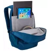 Case Logic Jaunt WMBP215 Dark Teal 39.6 cm (15.6 tolli) seljakott