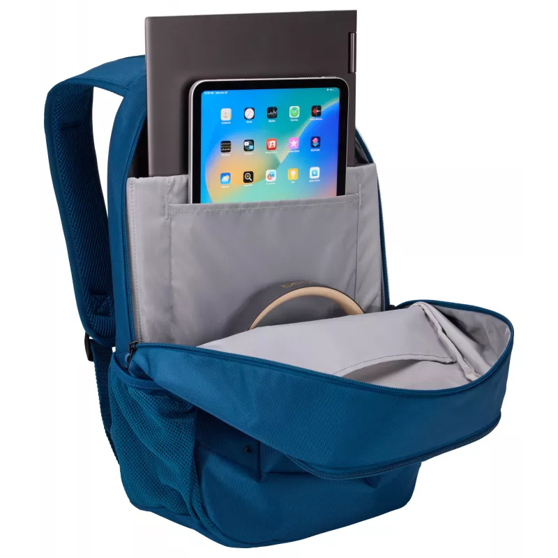 Case Logic Jaunt WMBP215 Dark Teal 39.6 cm (15.6 tolli) seljakott