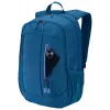 Case Logic Jaunt WMBP215 Dark Teal 39.6 cm (15.6 tolli) seljakott