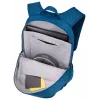 Case Logic Jaunt WMBP215 Dark Teal 39.6 cm (15.6 tolli) seljakott