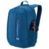 Case Logic Jaunt WMBP215 Dark Teal 39.6 cm (15.6 tolli) seljakott
