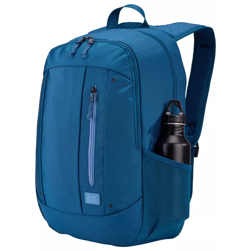 Case Logic Jaunt WMBP215 Dark Teal 39.6 cm (15.6 tolli) seljakott