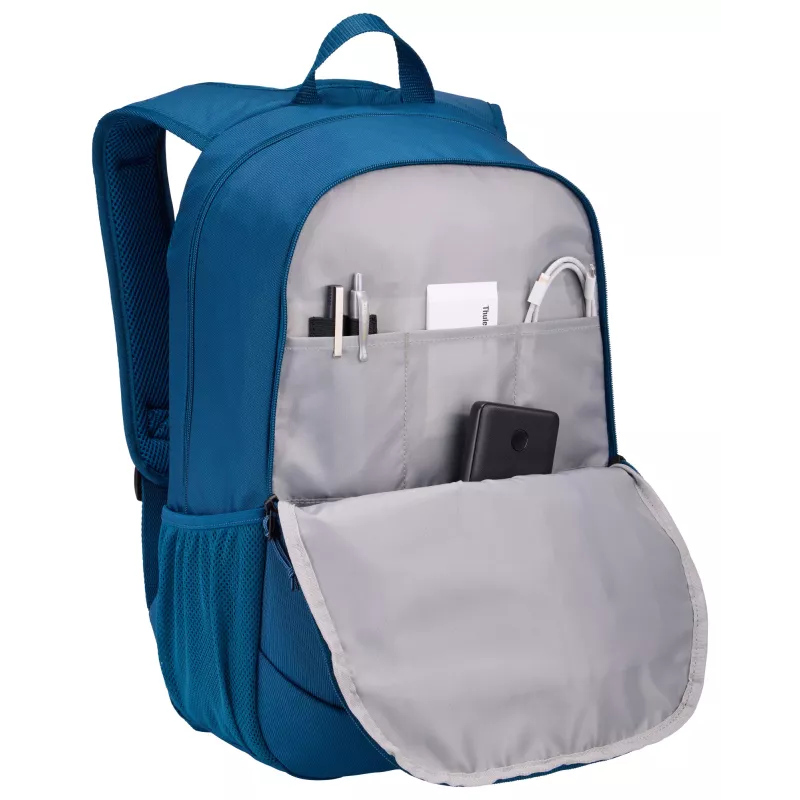 Case Logic Jaunt WMBP215 Dark Teal 39.6 cm (15.6 tolli) seljakott