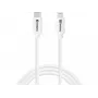 Sandberg USB-C PD to Lightning MFI 1M kaabel 1m Lightning USB C