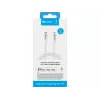 Sandberg USB-C PD to Lightning MFI 1M kaabel 1m Lightning USB C