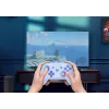 Gamepad Subsonic 147436 sinine RF Nintendo Switch juhtmevaba 10 h aku