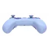 Gamepad Subsonic 147436 sinine RF Nintendo Switch juhtmevaba 10 h aku