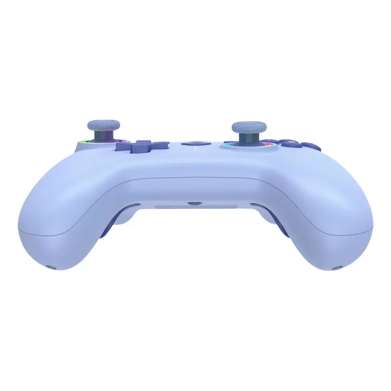 Gamepad Subsonic 147436 sinine RF Nintendo Switch juhtmevaba 10 h aku