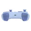 Gamepad Subsonic 147436 sinine RF Nintendo Switch juhtmevaba 10 h aku