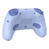 Gamepad Subsonic 147436 sinine RF Nintendo Switch juhtmevaba 10 h aku