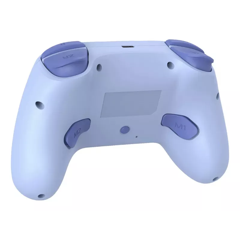 Gamepad Subsonic 147436 sinine RF Nintendo Switch juhtmevaba 10 h aku