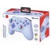 Gamepad Subsonic 147436 sinine RF Nintendo Switch juhtmevaba 10 h aku