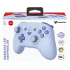 Gamepad Subsonic 147436 sinine RF Nintendo Switch juhtmevaba 10 h aku