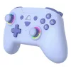 Gamepad Subsonic 147436 sinine RF Nintendo Switch juhtmevaba 10 h aku