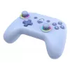 Gamepad Subsonic 147436 sinine RF Nintendo Switch juhtmevaba 10 h aku