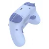 Gamepad Subsonic 147436 sinine RF Nintendo Switch juhtmevaba 10 h aku