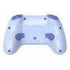 Gamepad Subsonic 147436 sinine RF Nintendo Switch juhtmevaba 10 h aku