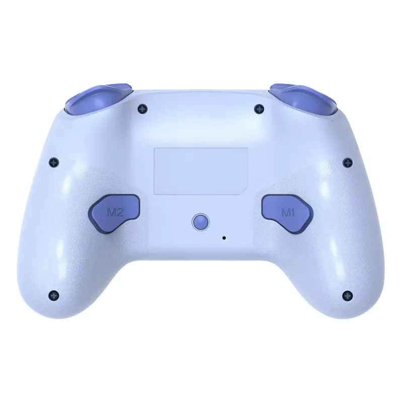 Gamepad Subsonic 147436 sinine RF Nintendo Switch juhtmevaba 10 h aku