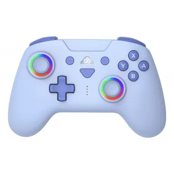 Gamepad Subsonic 147436 sinine RF Nintendo Switch juhtmevaba 10 h aku