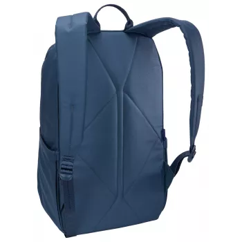 Thule TCAM-7116 Dark Slate seljakott Igapäevane seljakott Sinine Nailon, Polüester