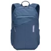 Thule TCAM-7116 Dark Slate seljakott Igapäevane seljakott Sinine Nailon, Polüester