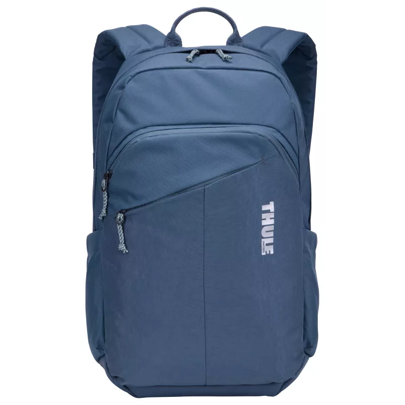 Thule TCAM-7116 Dark Slate seljakott Igapäevane seljakott Sinine Nailon, Polüester