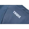Thule TCAM-7116 Dark Slate seljakott Igapäevane seljakott Sinine Nailon, Polüester