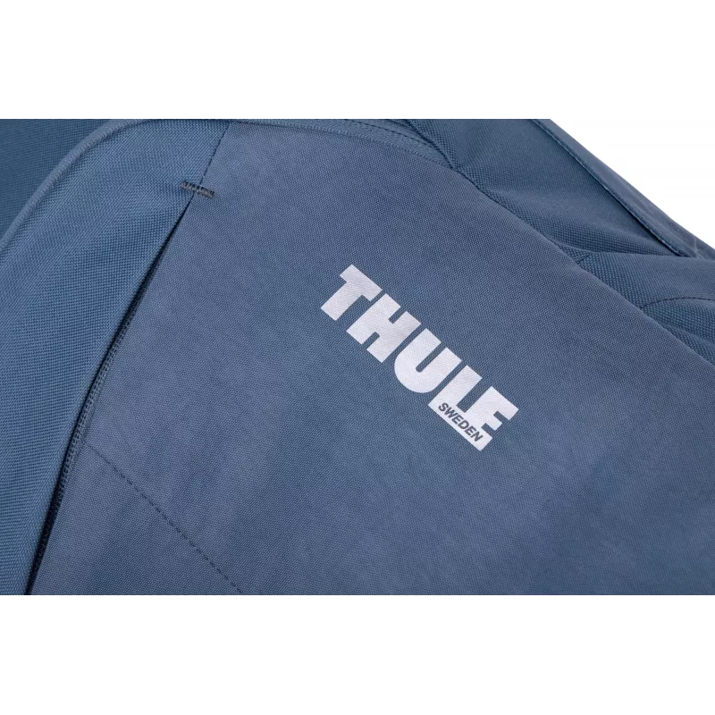 Thule TCAM-7116 Dark Slate seljakott Igapäevane seljakott Sinine Nailon, Polüester