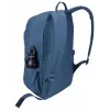 Thule TCAM-7116 Dark Slate seljakott Igapäevane seljakott Sinine Nailon, Polüester
