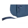 Thule TCAM-7116 Dark Slate seljakott Igapäevane seljakott Sinine Nailon, Polüester