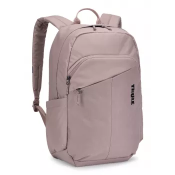 Thule Indago TCAM7116 Tinted Taupe 40,6 cm (16 tolli) seljakott