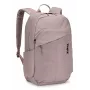 Thule Indago TCAM7116 Tinted Taupe 40,6 cm (16 tolli) seljakott